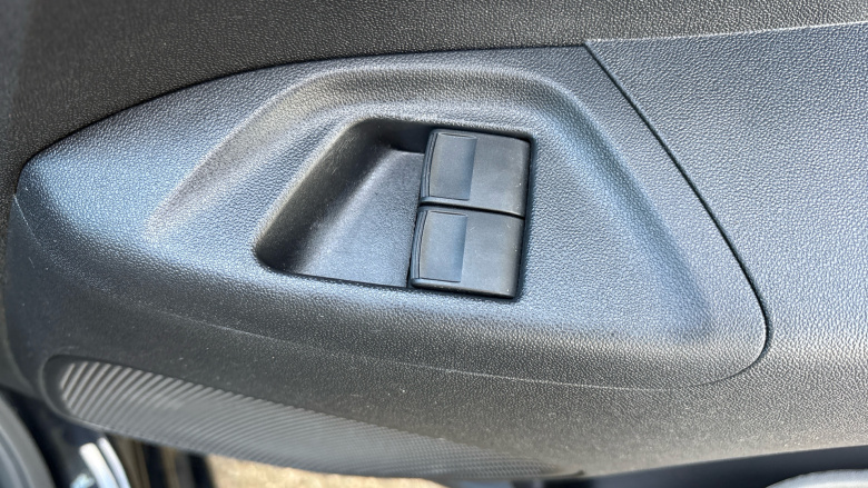 Citroen C1 1.0 VTi 72 Urban Ride 5dr Petrol Hatchback